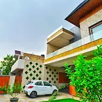 Ista Inn Homestay