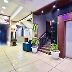Pinaz Royale