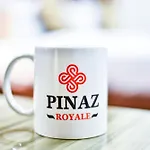 Pinaz Royale