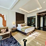 Fortune Ranjit Vihar, Amritsar - Member Itc Hotels\' Group