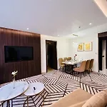 Fortune Ranjit Vihar, Amritsar - Member Itc Hotels\' Group