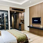 Fortune Ranjit Vihar, Amritsar - Member Itc Hotels\' Group