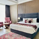 Fortune Ranjit Vihar, Amritsar - Member Itc Hotels\' Group