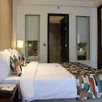 Blusalzz Residence Amritsar