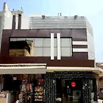 Hotel O Rich Inn