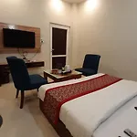Hotel Ventures Inn