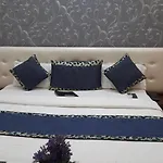 Hotel Ventures Inn