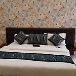Hotel Ventures Inn