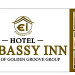 Embasy Hotel Near Golden Temple