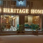 Heritage Home - 100 Steps From Golden Temple