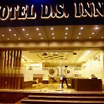 Hotel D S Inn