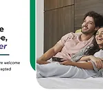 Itsy Hotels Sehdev Residency, Near Golden Temple