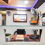 Spot On Deep Guest House