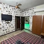 Walia Home Stays