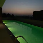 Regenta Place Amritsar By Royal Orchid Hotels Limited