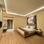 Best Western Plus Amritsar