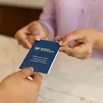 Best Western Plus Amritsar