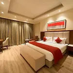 Best Western Plus Amritsar