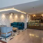 Regenta Place Amritsar By Royal Orchid Hotels Limited