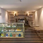Regenta Place Amritsar By Royal Orchid Hotels Limited
