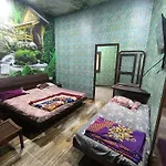 Hotel Jogi Guest House Welcome All Families, Friends, Groups, Couples, Singles Fully Airconditioner, Attach Washrooms, Lift, Wifi, 24 Hours Room Service, Power Backup