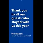 Kozzy B&B