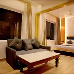 Hotel King\'S Way