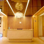 Hotel King\'S Way