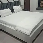 The Great Escape