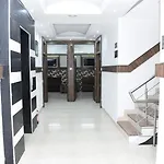 Isha Residency