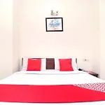 Oyo Hotel Temple View