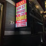 Vasu Guest House