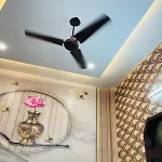 Vasu Guest House