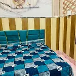 Vasu Guest House