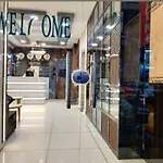 Balle Balle Inn By Next Level Hotels