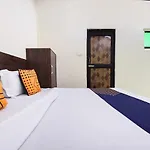 Deep Home Stay