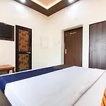 Deep Home Stay