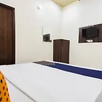 Deep Home Stay