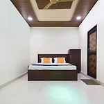 Deep Home Stay