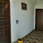 The Great Escape