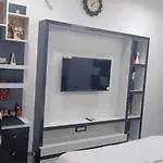 The Great Escape