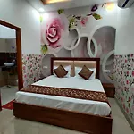 Prince B&B