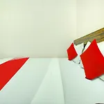 Hotel O Bhandari Rooms