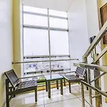 Fabhotel Savera Park