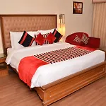 Regenta Place Amritsar By Royal Orchid Hotels Limited