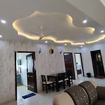 Punjabi Tadka Independent Flat