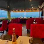 Hotel The Casa Hamilton, City Centre Amritsar
