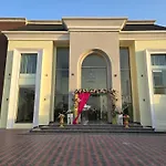 Mbs Banquets