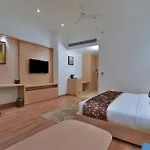 Surestay By Best Western Heritage Walk
