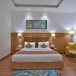 Surestay By Best Western Heritage Walk